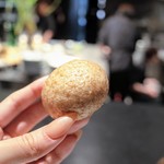 フロリレージュ - 