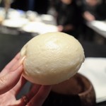 フロリレージュ - 