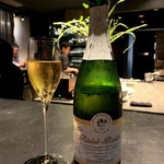 フロリレージュ - 