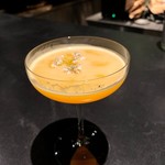 フロリレージュ - 