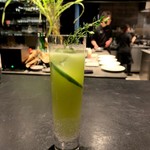 フロリレージュ - 