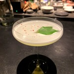 フロリレージュ - 