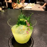 フロリレージュ - 