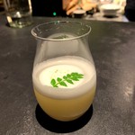 フロリレージュ - 