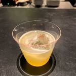 フロリレージュ - 