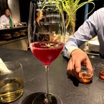 フロリレージュ - 