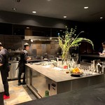 フロリレージュ - 