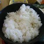 そめ忠 - 銀シャリ◎