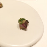カンテサンス