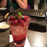 うしごろバンビーナ 恵比寿本店 - 
