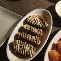 うしごろバンビーナ 恵比寿本店 - 