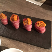うしごろバンビーナ 恵比寿本店 - 