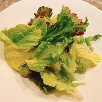 マルゴット エ バッチャーレ - 