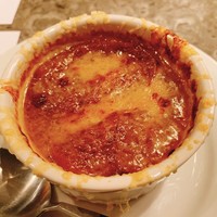 マルゴット エ バッチャーレ - 