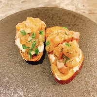 マルゴット エ バッチャーレ - 