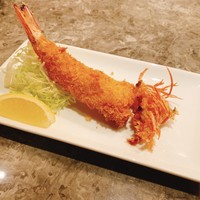 マルゴット エ バッチャーレ - 