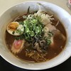 うえだ食堂