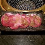 焼肉の牛太 本陣 - 