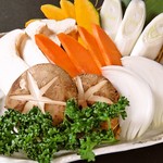 厳選和牛 焼肉食べ放題 眞牛館 - 