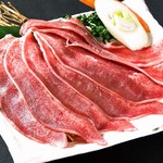 厳選和牛 焼肉食べ放題 眞牛館 - 