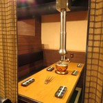 厳選和牛 焼肉食べ放題 眞牛館 - 