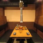 厳選和牛 焼肉食べ放題 眞牛館 - 