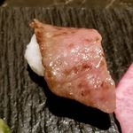 焼肉の牛太 本陣 - 