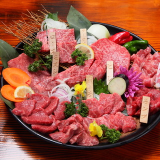 都城でおすすめの美味しい居酒屋をご紹介 食べログ