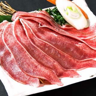 食べ放題 赤坂でおすすめの焼肉をご紹介 食べログ 食べ放題 赤坂でおすすめの焼肉をご紹介 食べログ