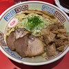 カドヤ食堂 総本店