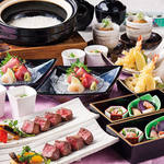 音音 - メニュー写真: