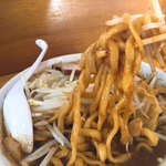 ゴーゴーロッキー - 