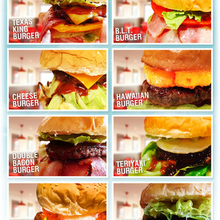 テキサスキングバーガー_0