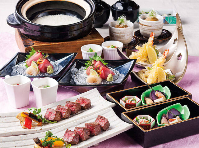 音音 池袋店 （おとおと）のご予約 - 池袋/居酒屋 | 食べログ