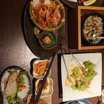 全席個室居酒屋 忍家 - 