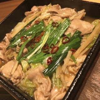 一品料理も充実♪リーズナブル♪