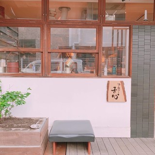 ◇渡辺通駅から徒歩１分♪便利な駅近◇