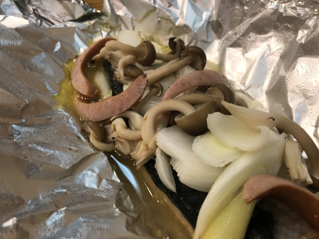 Taishu Sakaba Nao photo 2