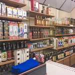 長酒店 - 