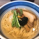 麺や Co粋 - 