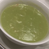 中国料理 翡翠宮 - 