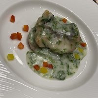 中国料理 翡翠宮 - 