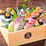 東京コトブキ 大手町店