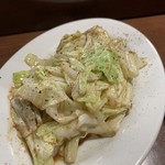 マルゴセカンド - 