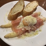 マルゴセカンド - 