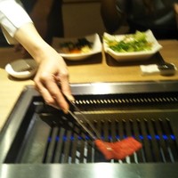 力飯店 - 