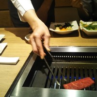 力飯店 - 