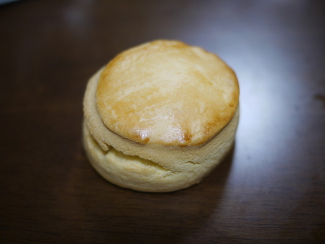 閉店 ベノア 阪急うめだ本店 Benoist 梅田 洋菓子 その他 食べログ 閉店 ベノア 阪急うめだ本店 Benoist 梅田 洋菓子 その他 食べログ