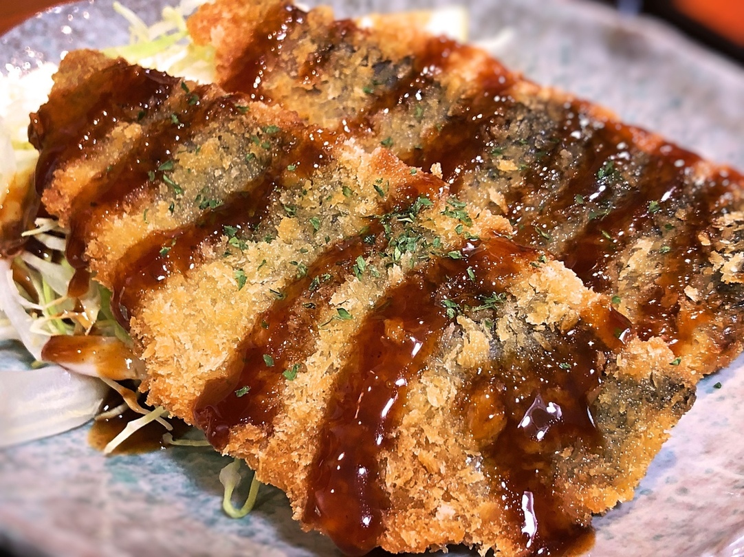 ぷく福゜食堂 - 平塚/食堂 | 食べログ ぷく福゜食堂 (平塚/食堂)
