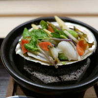 西麻布 いちの - 